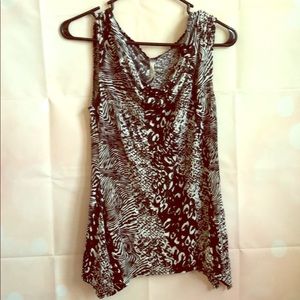 FREE IN ANY BUNDLE Shirt